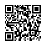 이 페이지의 링크 QRCode의