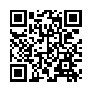 이 페이지의 링크 QRCode의