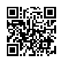 이 페이지의 링크 QRCode의