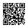 이 페이지의 링크 QRCode의