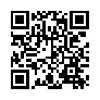 이 페이지의 링크 QRCode의