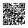 이 페이지의 링크 QRCode의