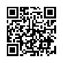 이 페이지의 링크 QRCode의