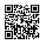 이 페이지의 링크 QRCode의
