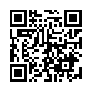 이 페이지의 링크 QRCode의