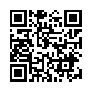 이 페이지의 링크 QRCode의