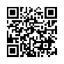 이 페이지의 링크 QRCode의