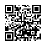 이 페이지의 링크 QRCode의