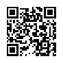 이 페이지의 링크 QRCode의