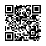 이 페이지의 링크 QRCode의