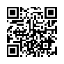 이 페이지의 링크 QRCode의