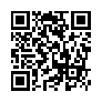 이 페이지의 링크 QRCode의