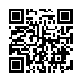 이 페이지의 링크 QRCode의