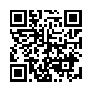 이 페이지의 링크 QRCode의