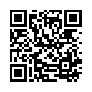 이 페이지의 링크 QRCode의