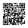 이 페이지의 링크 QRCode의