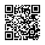 이 페이지의 링크 QRCode의