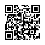 이 페이지의 링크 QRCode의