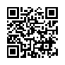 이 페이지의 링크 QRCode의