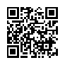 이 페이지의 링크 QRCode의