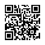 이 페이지의 링크 QRCode의