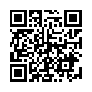이 페이지의 링크 QRCode의
