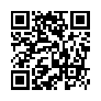 이 페이지의 링크 QRCode의