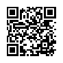 이 페이지의 링크 QRCode의