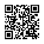 이 페이지의 링크 QRCode의