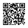 이 페이지의 링크 QRCode의