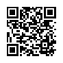 이 페이지의 링크 QRCode의