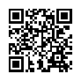 이 페이지의 링크 QRCode의