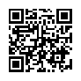 이 페이지의 링크 QRCode의