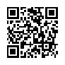 이 페이지의 링크 QRCode의