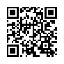 이 페이지의 링크 QRCode의