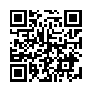 이 페이지의 링크 QRCode의