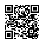 이 페이지의 링크 QRCode의