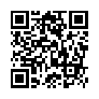 이 페이지의 링크 QRCode의