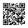 이 페이지의 링크 QRCode의