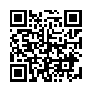 이 페이지의 링크 QRCode의