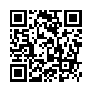 이 페이지의 링크 QRCode의