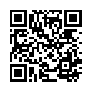 이 페이지의 링크 QRCode의