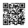 이 페이지의 링크 QRCode의