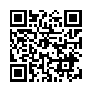 이 페이지의 링크 QRCode의