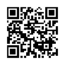 이 페이지의 링크 QRCode의