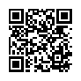 이 페이지의 링크 QRCode의