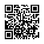 이 페이지의 링크 QRCode의