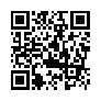 이 페이지의 링크 QRCode의