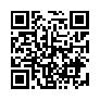 이 페이지의 링크 QRCode의