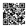 이 페이지의 링크 QRCode의